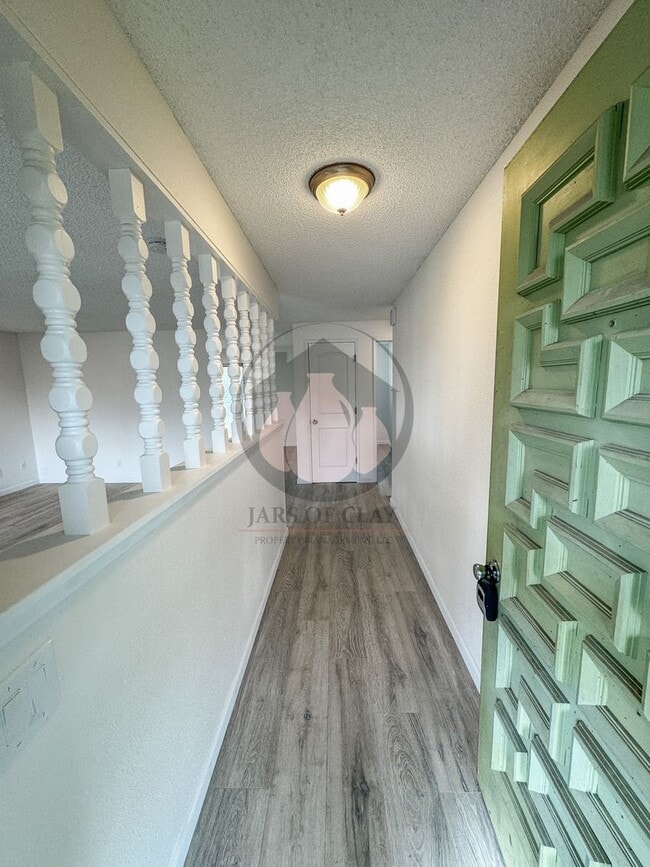 Photo - Adorable Single Level Home in Salem