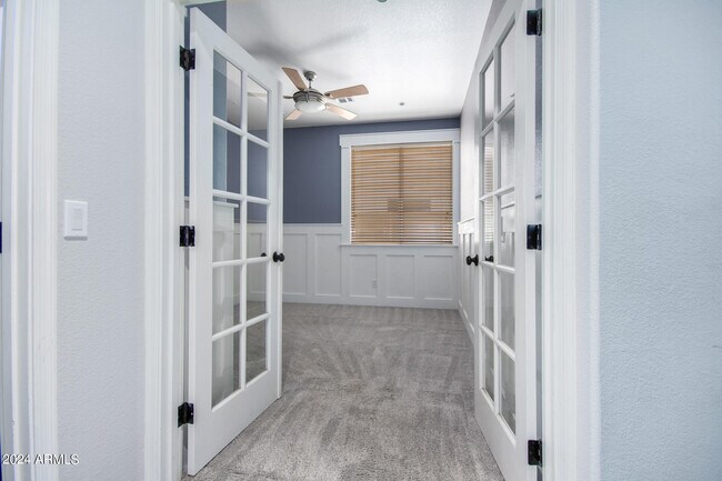 Photo - 3780 S Shiloh Way