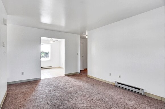 Photo - East High Village Apartments