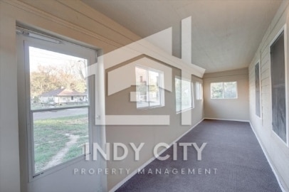 Photo - 3534 N Parker Ave