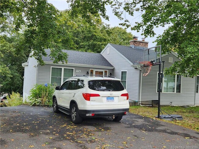 Photo - 994 Bunker Hill Ave