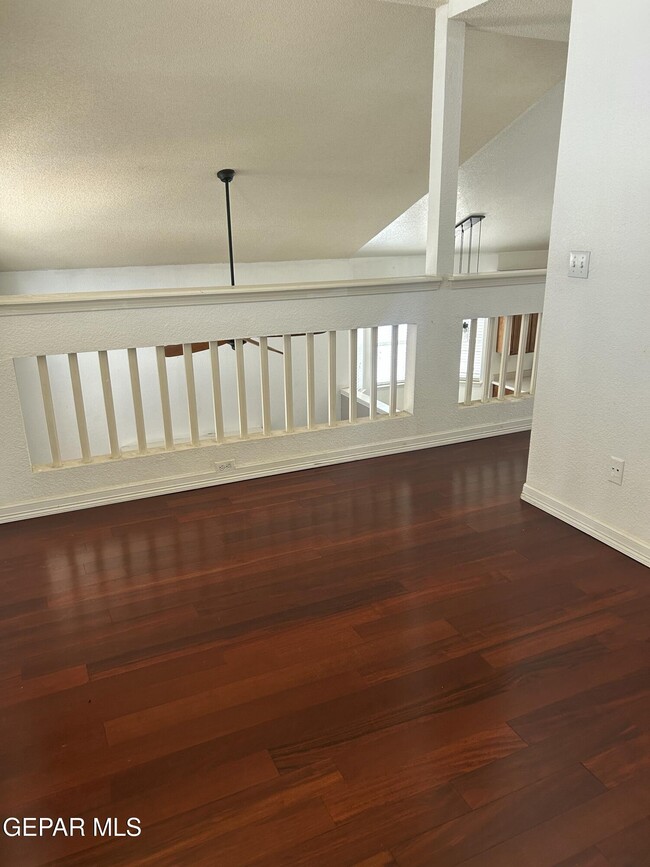 Photo - 7464 Plaza Taurina Dr