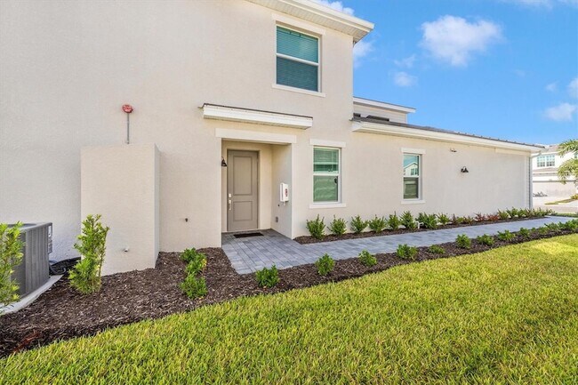 12640 Radiance Ct Unit 101