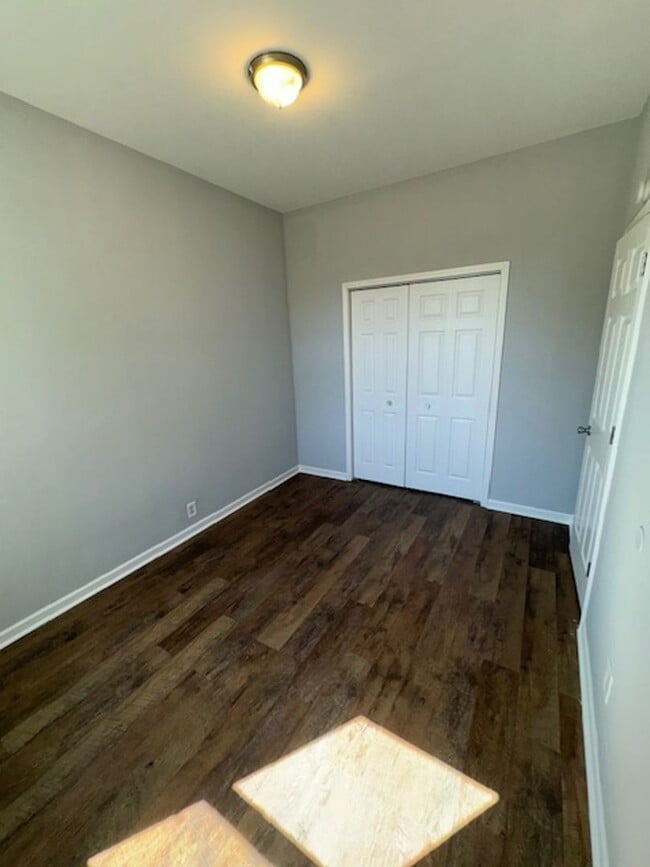 Photo - 900 Mary St Unit 902