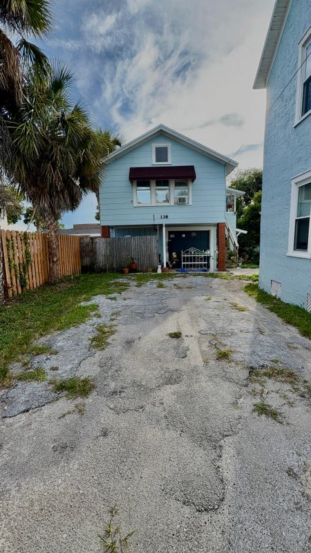 Photo - 138 S Peninsula Dr Unit 1