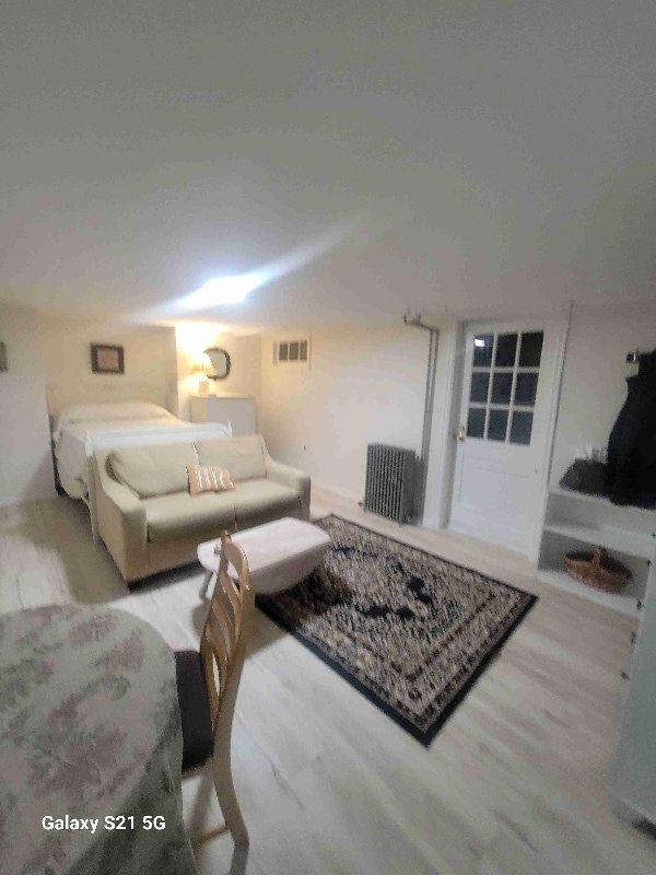 Photo - 112 W 9th St Unit 11