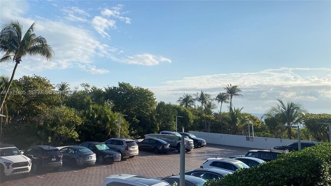 Photo - 177 Ocean Ln Dr Unit 204