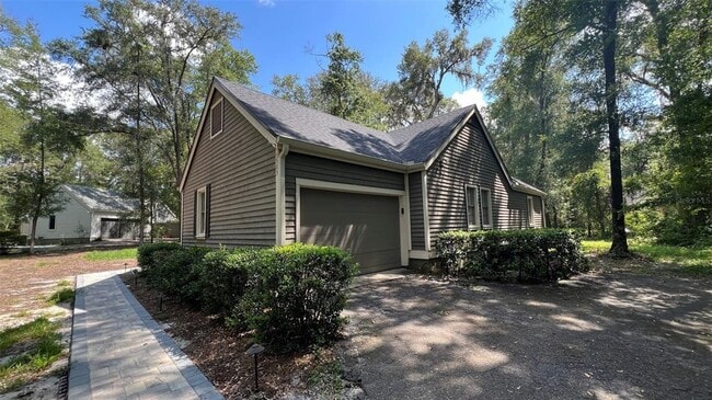 Photo - 5503 SW 84th Dr