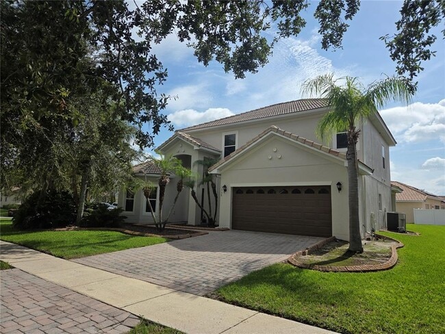 Building Photo - 3798 Eagle Isle Cir