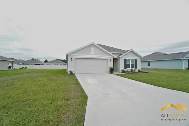 Photo - 640 SE 65th Terrace