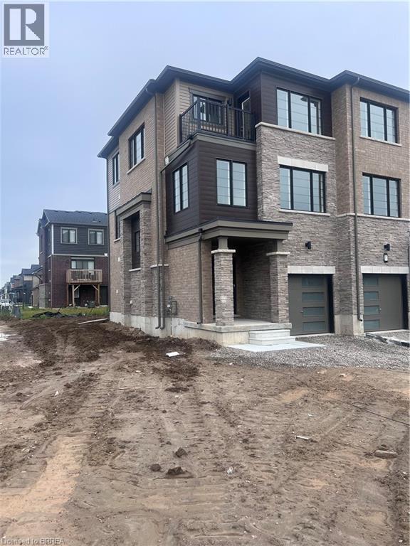 Photo - 39 Hine Rd