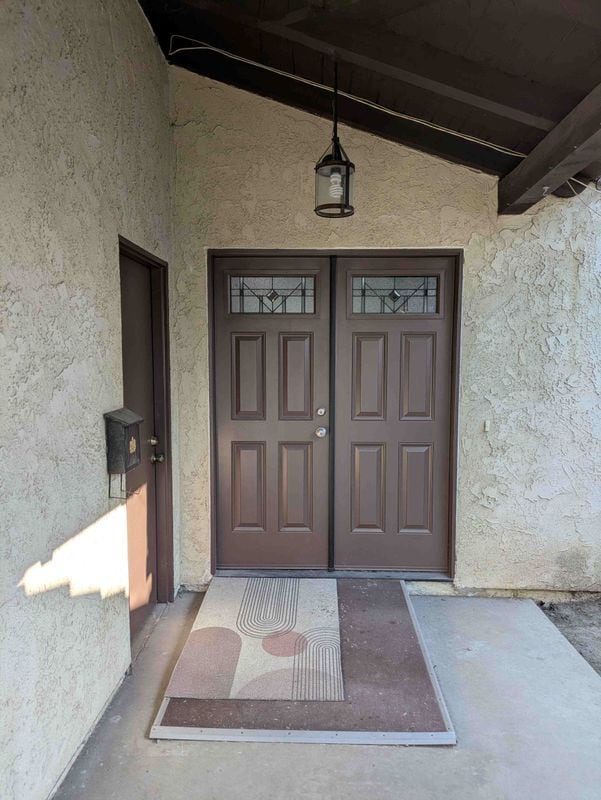 Photo - 11634 185th St