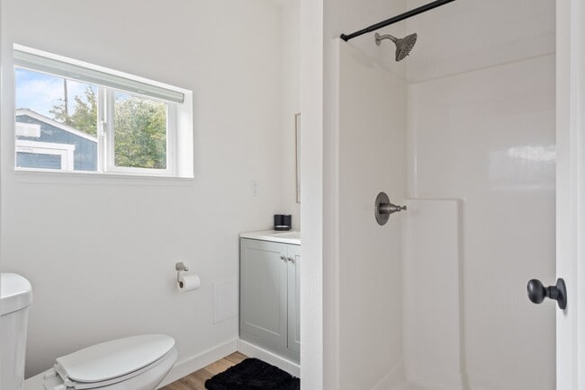 Photo - 5764 NE Garfield Ave.