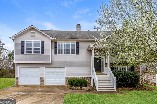 Building Photo - 1345 Kent Manor