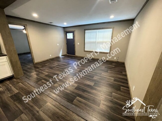 Photo - 4740 Ariola Ln