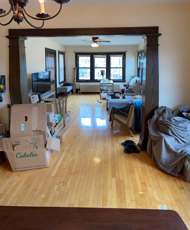 Photo - 3615 18th Ave S Unit 4