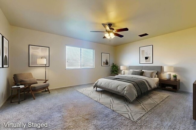 Photo - Remington Arms Apartment Homes