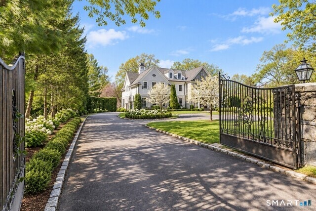 Photo - 386 Westover Rd