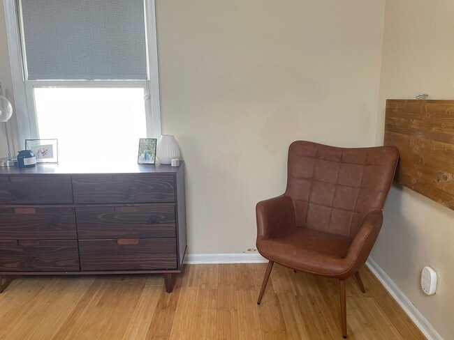 Photo - 520 W Hancock St Unit 520-B1