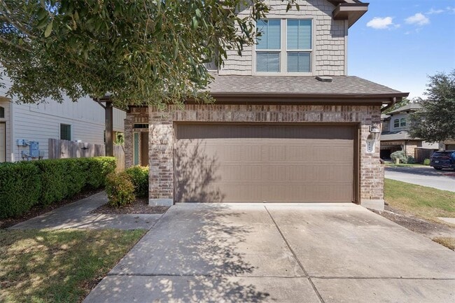 Photo - 7709 Menchaca Rd