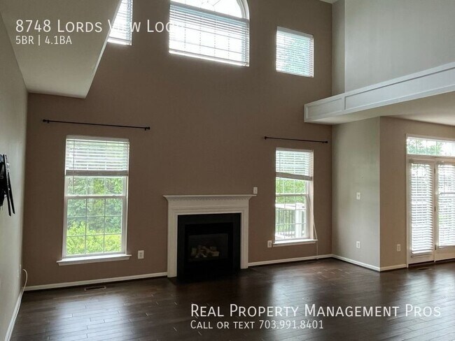 Photo - 8748 Lords View Loop