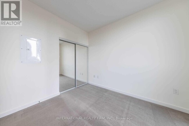 Photo - 66 Forest Manor Rd Unité 1213