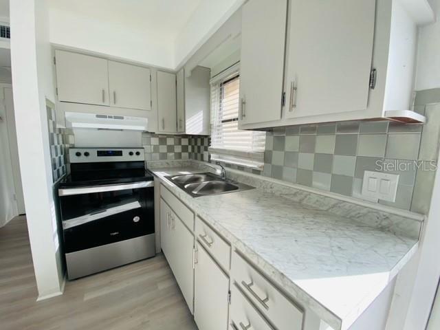 Photo - 4902-4931 31st Ave S