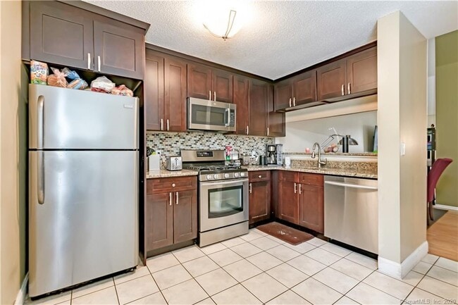 Photo - 31 Pheasant Run Unit 31