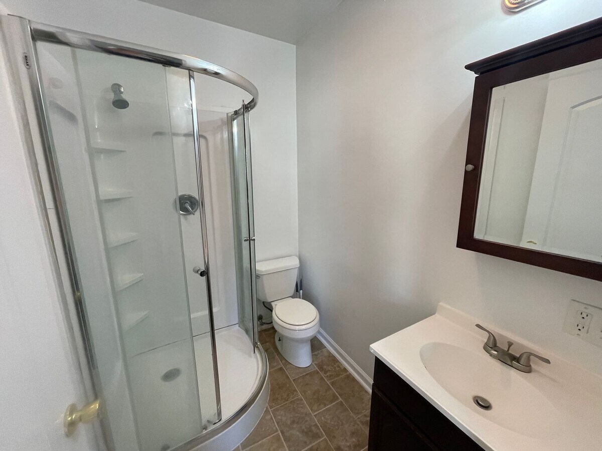 Photo - 94 Pendleton St Unit Apt 3