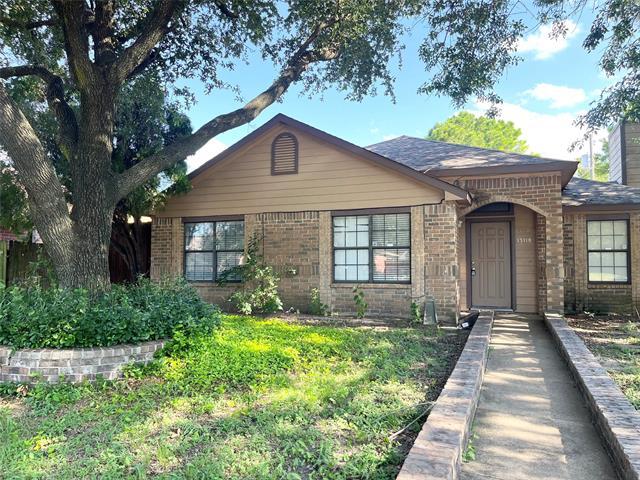 Building Photo - 13118 Rustic Cir Rental
