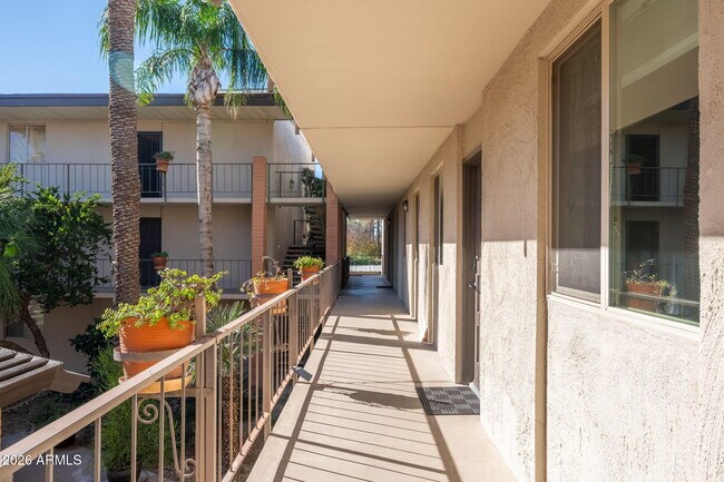 Photo - 4727 E Lafayette Blvd Unit 224