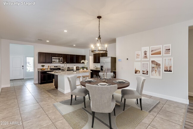 Photo - 4750 E Chromium Rd