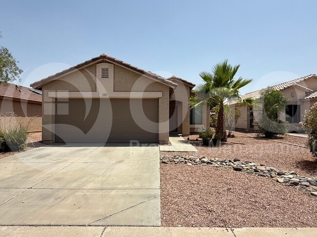 Photo - 14867 W Acapulco Ln House