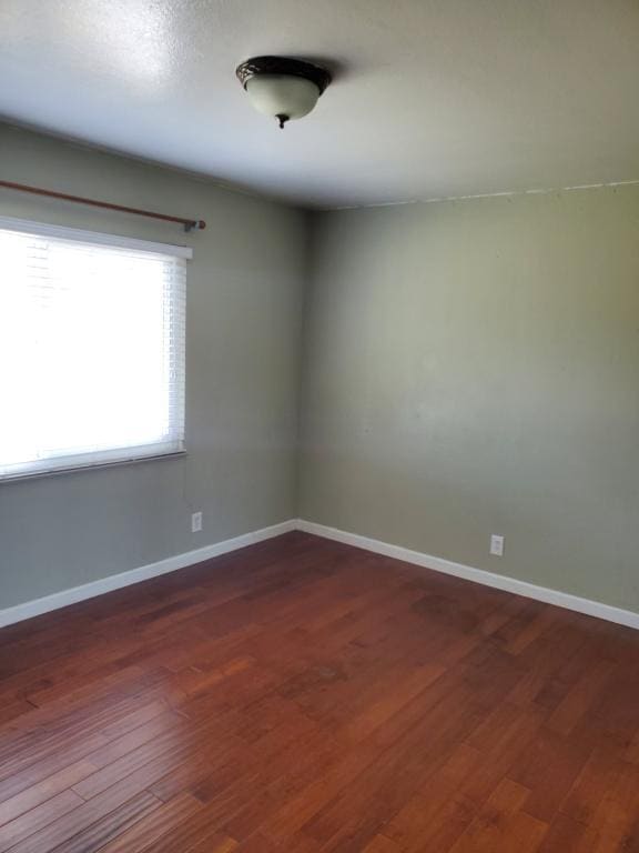 Photo - 213 W Norwich Dr
