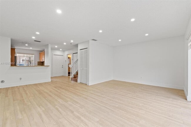 Photo - 13925 SW 175th Terrace