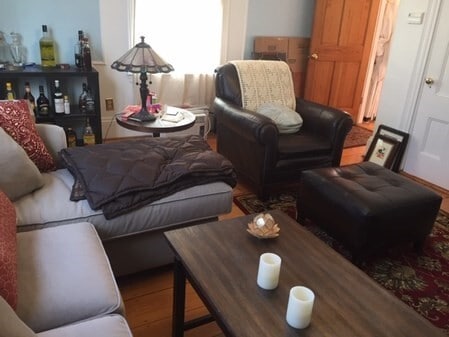 Photo - 445 Beech St Unit 2