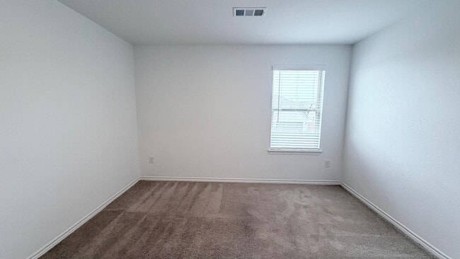 Photo - 1372 Bright Hl Dr
