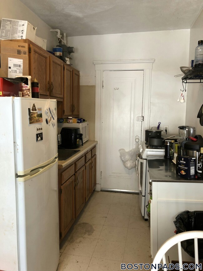 Photo - 99 Brainerd Rd Unit 2