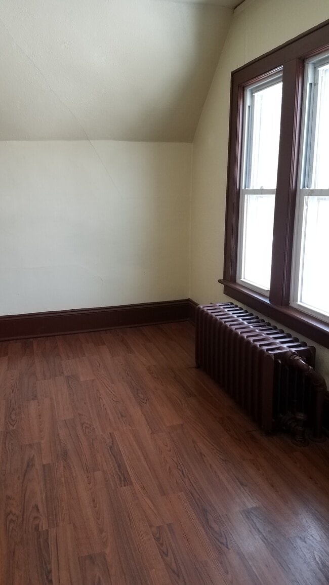 1458 S 79th St Unit 1458