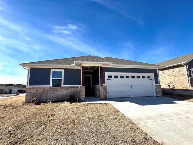 Photo - 12405 Aldrin Wy