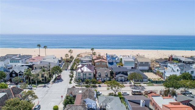 Photo - 2038 Miramar Dr