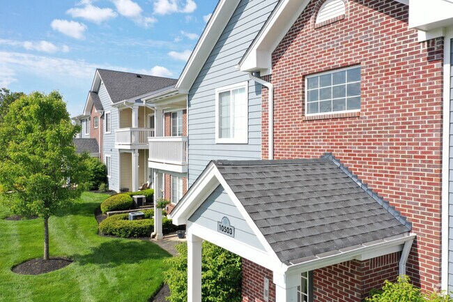 Photo - Shadow Ridge