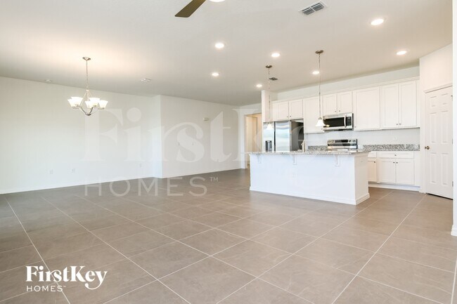 Photo - 1240 Spokane Pt