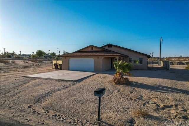 Photo - 73596 Buena Vista Dr