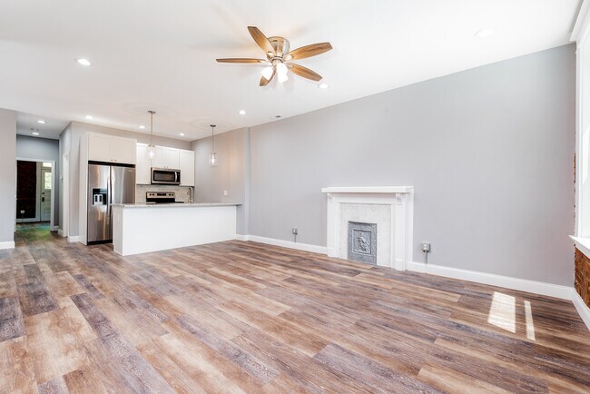 Photo - 3909 Wyoming St Unit 3911 #A