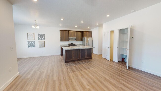 Photo - 3374 W Sanctuary Ct