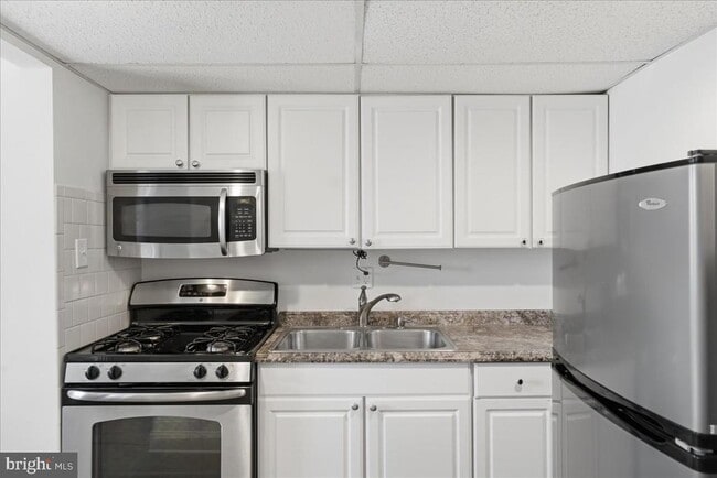 Photo - 116 N Indian Alley Unit 203