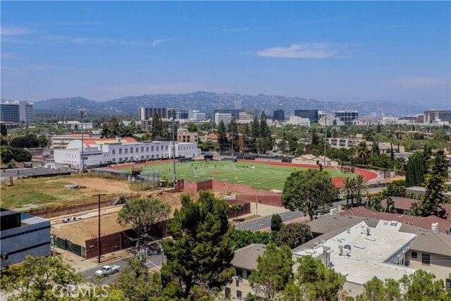 Photo - 2160 Century Pk E Unit 706