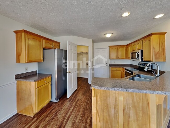 Photo - 105 Koleberg Trl