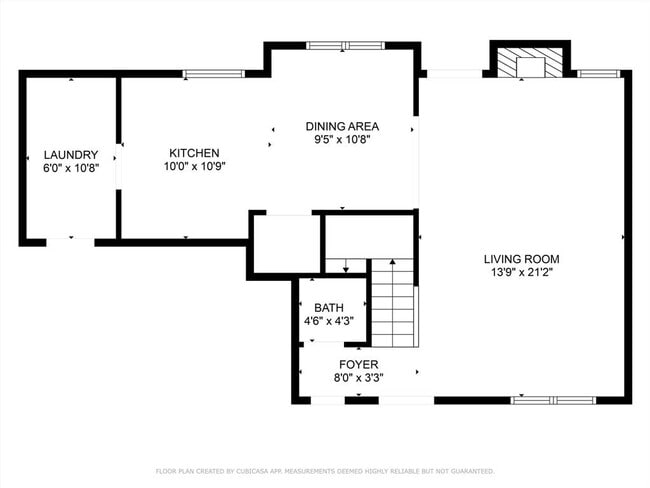 Photo - 8407 Selway Dr